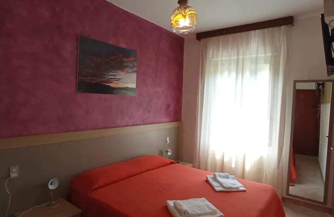 Albergo Diana-1