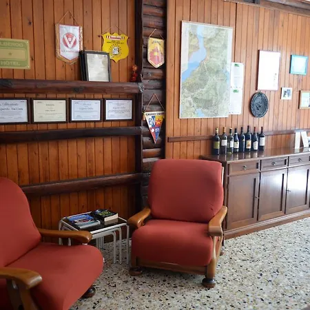 Albergo Diana-3