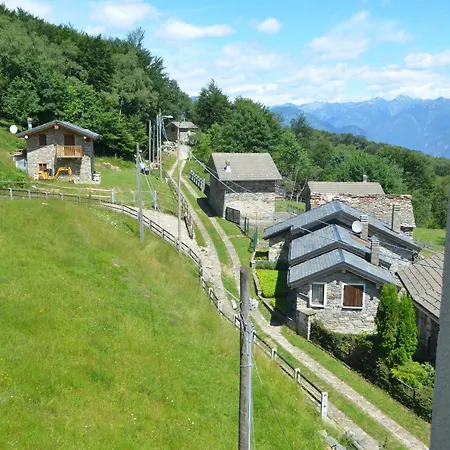 Albergo Diana-2